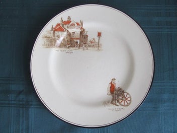Image 1 of 5