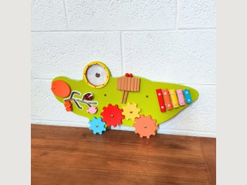 Image 1 of 2
