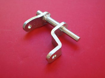 Image 1 of 5
