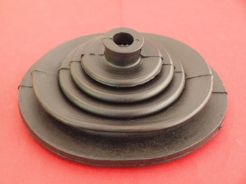 Image 1 of 8