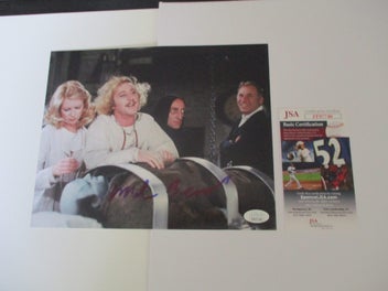 Image 1 of 9