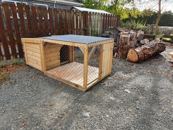 Image 1 of 7