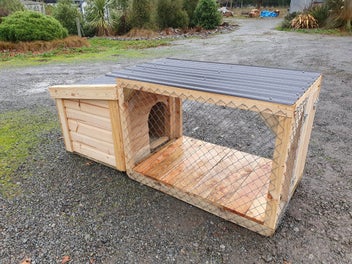 Image 1 of 6
