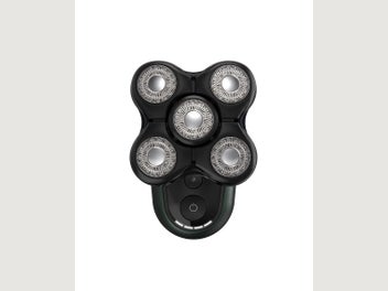 Image 1 of 6