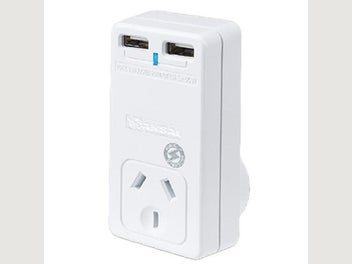 Image 1 of 3