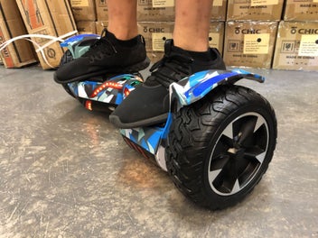 Image 1 of 11