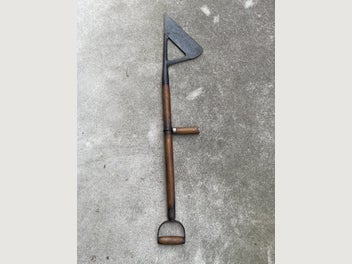 Image 1 of 13
