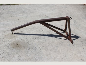 Image 1 of 8