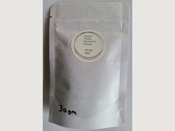 Image 1 of 1