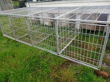 Image 1 of 7