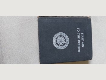 Image 1 of 6