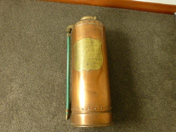 Image 1 of 10