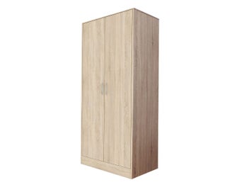 Image 1 of 10