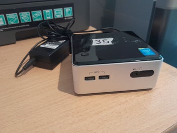 Image 1 of 2