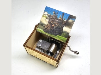 Image 1 of 1