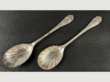 Image 1 of 8