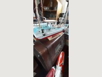 Image 1 of 11