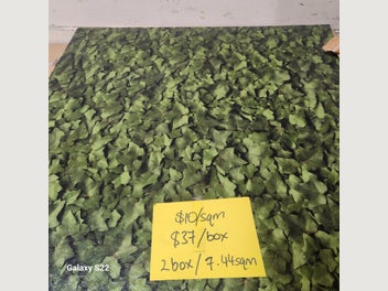 Image 1 of 1