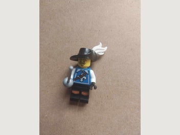 Image 1 of 1