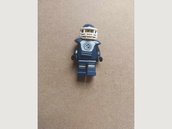 Image 1 of 1