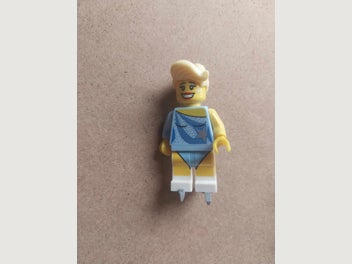 Image 1 of 1