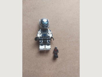 Image 1 of 1