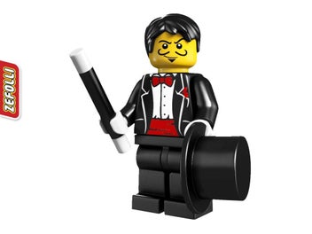 Image 1 of 1