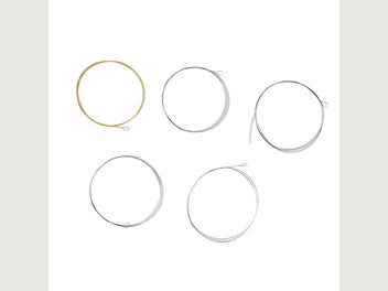 Image 1 of 5