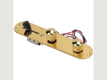 Image 1 of 5