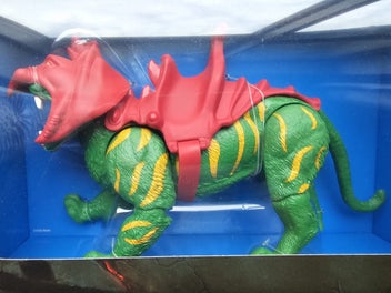 Image 1 of 4