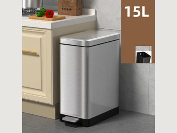 Image 1 of 8
