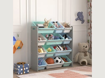 Image 1 of 7