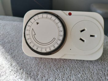 Image 1 of 1