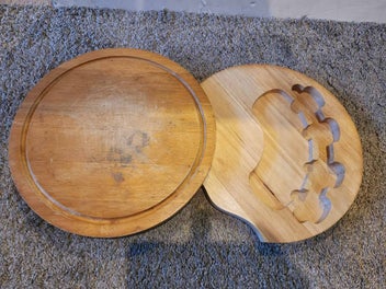 Image 1 of 3