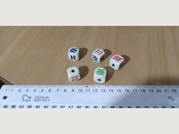 Image 1 of 6