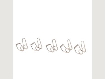 Image 1 of 5
