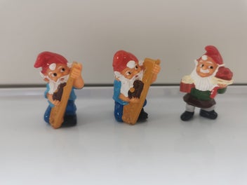 Image 1 of 3
