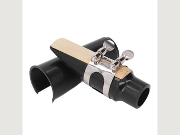 Image 1 of 5