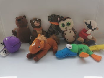 Image 1 of 5