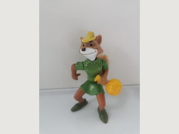 Image 1 of 4
