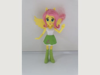 Image 1 of 4