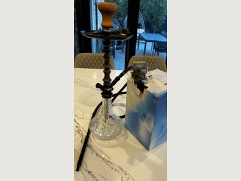 Image 1 of 12