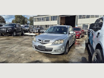 Image 1 of 12