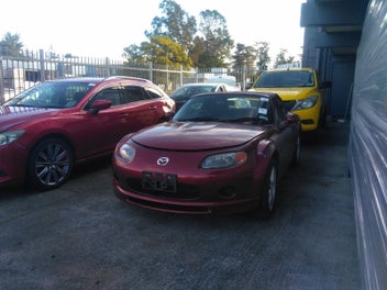Image 1 of 12
