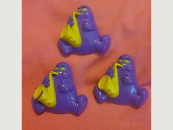 Image 1 of 2