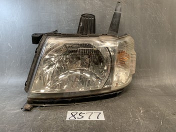 Image 1 of 8