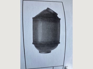 Image 1 of 1