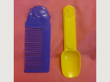 Image 1 of 2
