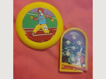 Image 1 of 7