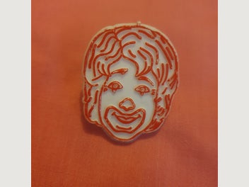 Image 1 of 3